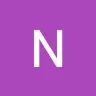 Nohat