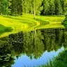 hamdi1230