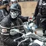 Achilles111111