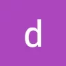 drnet