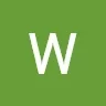 wtim