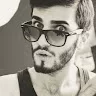 Ayoubstevi