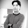 babarali321