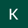 kerolos