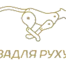 Alexander13x