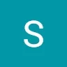 shuvoborno