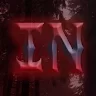 inferatu
