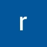 reavn08