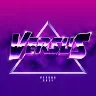 VERSUS