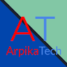 ArpikaTech