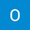 Otilo