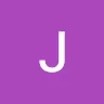 JZWang
