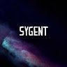 Sygenttt