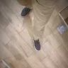 mrhpvn