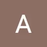 anoneon