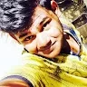 shmahlak
