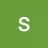 shaheenmobiles4