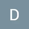 DhuleG