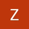 zoha1
