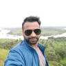 avinash3108
