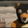 fox17