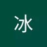 zhb