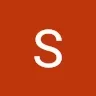 feedsecure31