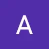 test12345678