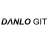 Kardani