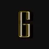 thegoldroomnl