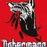 baraka983