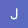 jolleber