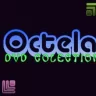 octela