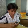 cuibap2013