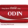 ODIN