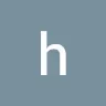 HNF