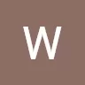 Willsan