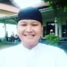 delongeivan