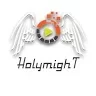 HolymighT