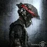 MINDFREAK