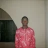 XLMFSQ