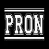 Pron