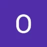 Ounneang