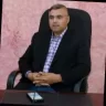 moayedghazy