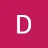 DevaDow