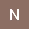 Nabilitani