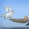 Angel737