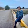 cXiNoX