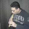 Nemu