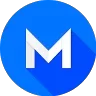 mrQansuh